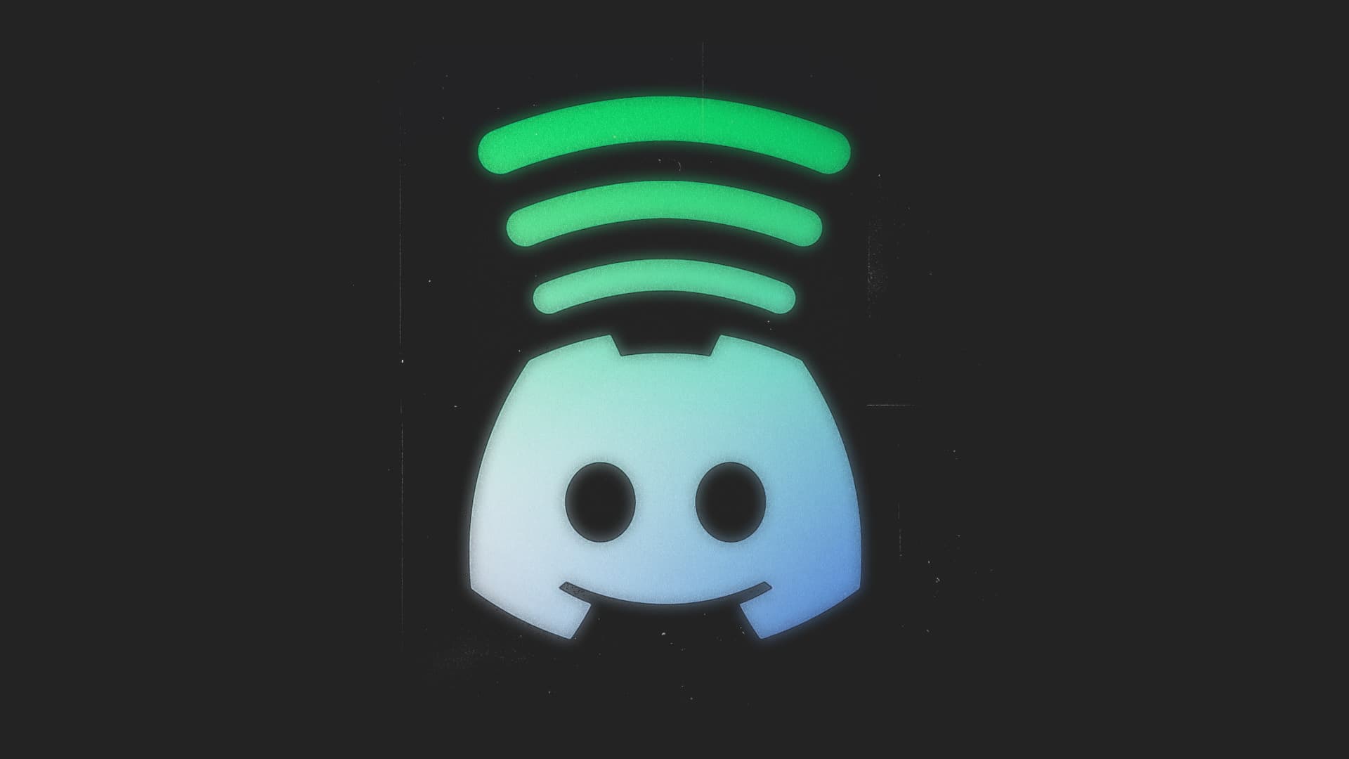 Discord bot’s profile icon