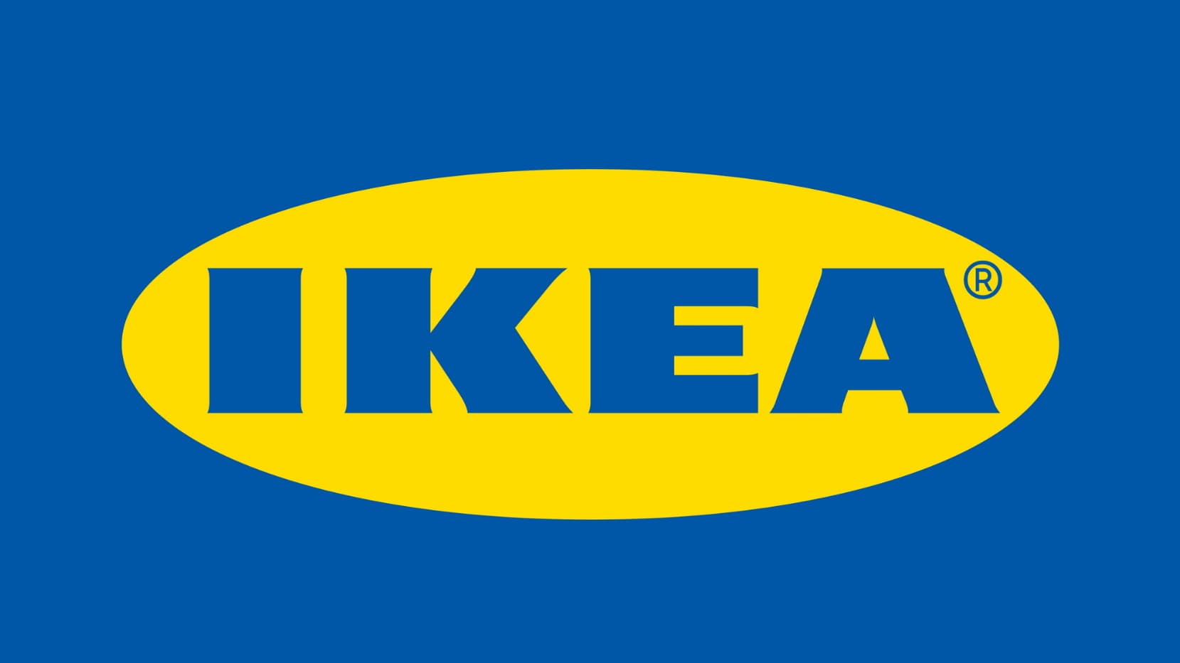 IKEA logo